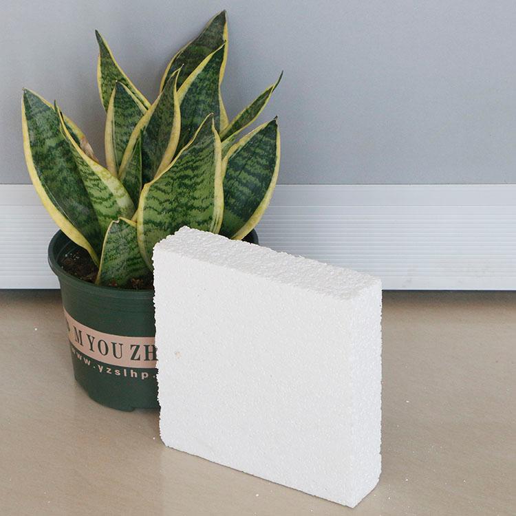 滲透硅質(zhì)板產(chǎn)品規(guī)格型號齊全